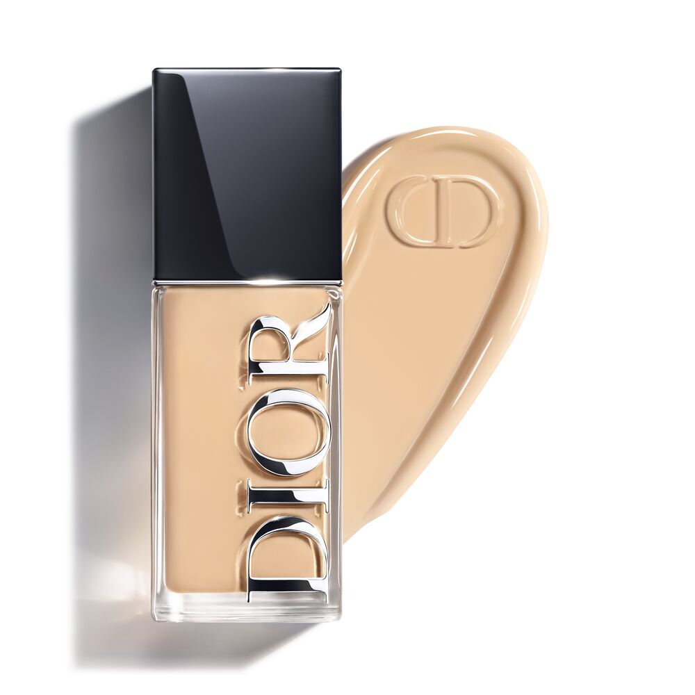 DIOR FOREVER SKIN GLOW (BASE DE MAQULLAJE)
